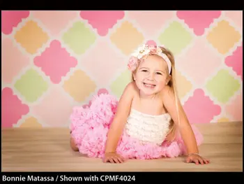 free shipping Thin vinyl Photography Studio Senior Vinyl Background Digital print newborn Backdrops 5x7ft
free shipping Thin vinyl Photography Studio Senior Vinyl Background Digital print newborn Backdrops 5x7ft