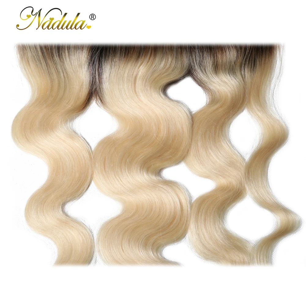 body-wave-frontal