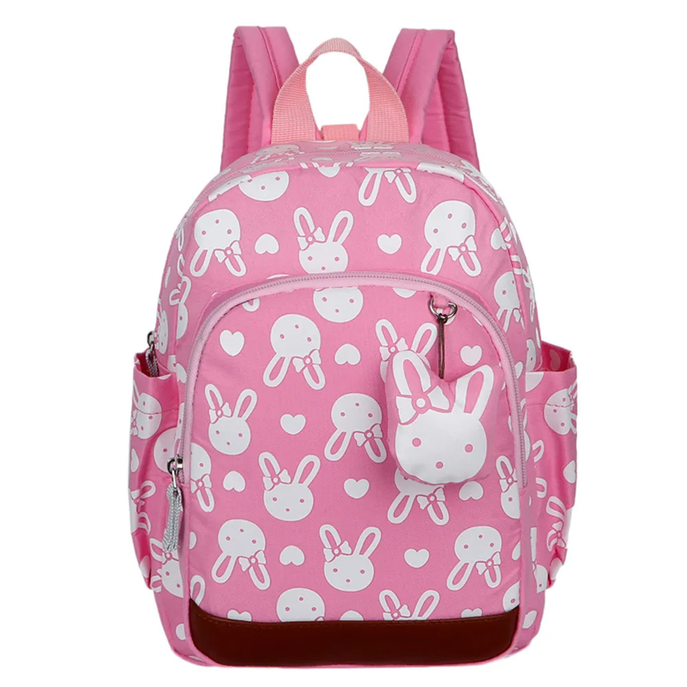 Children Schoolbag Cartoon Animal Backpack Toddler School Bag New Children School Bags Teenagers Big Capacity School Backpack
Children Schoolbag Cartoon Animal Backpack Toddler School Bag New Children School Bags Teenagers Big Capacity School Backpack
