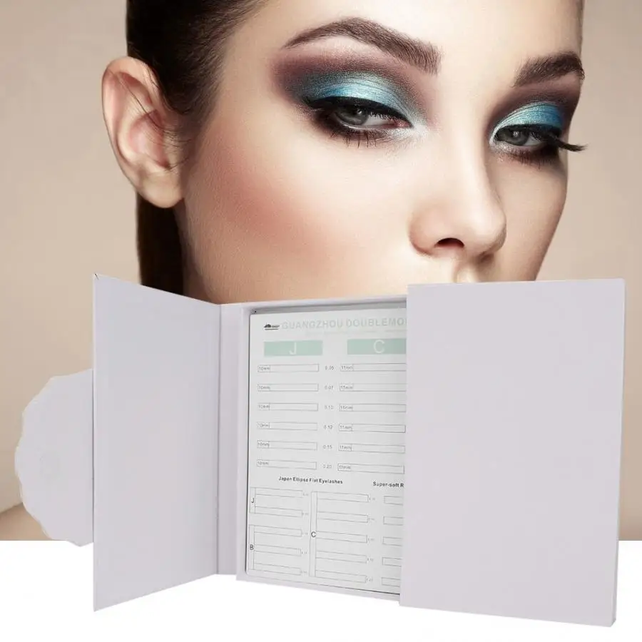 False Eyelashes Individual Professional False Eyelashes Display Box Lash Storage Case Organizer Eyelash Extension Display Eye
False Eyelashes Individual Professional False Eyelashes Display Box Lash Storage Case Organizer Eyelash Extension Display Eye