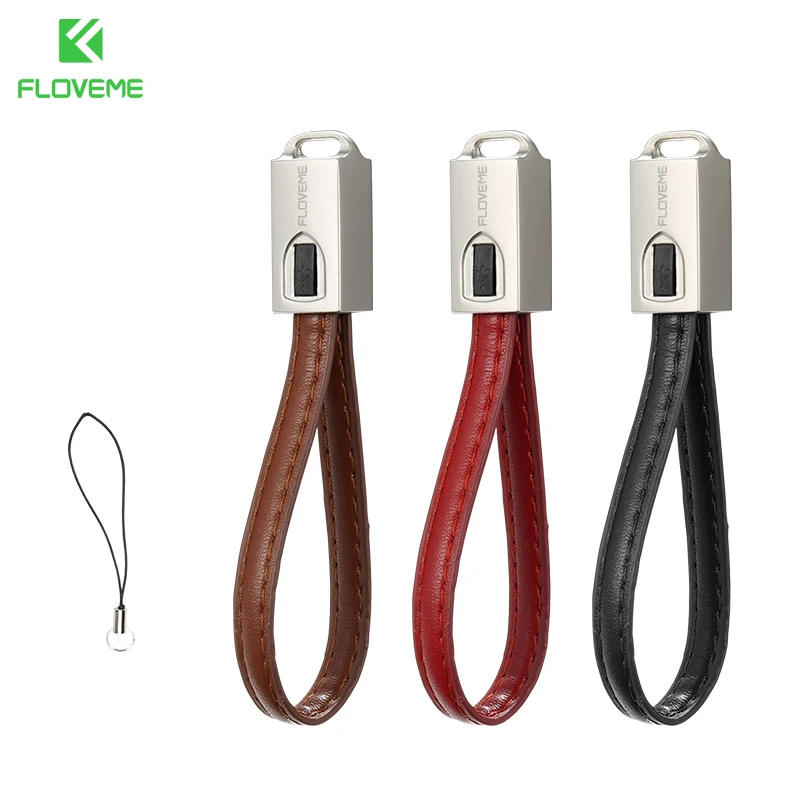 Luxury 2 In 1 Leather USB Mobile Phone Data Cable For iPhone XR 7 8 With Keychain USB Charging Cable For iphone XS Max Data Line
Luxury 2 In 1 Leather USB Mobile Phone Data Cable For iPhone XR 7 8 With Keychain USB Charging Cable For iphone XS Max Data Line
