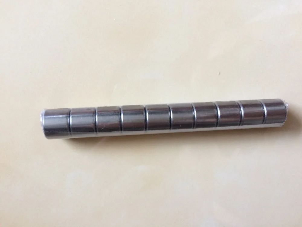 100 шт. HK0810 нарисованные Игольчатые роликовые подшипники 57941/8 Размер 8*12*10 мм
100 шт. HK0810 нарисованные Игольчатые роликовые подшипники 57941/8 Размер 8*12*10 мм