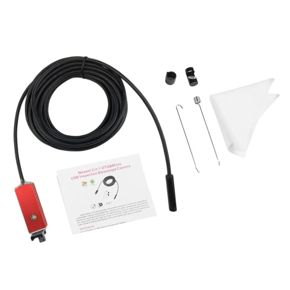 ZC1098004-ALL-1-1