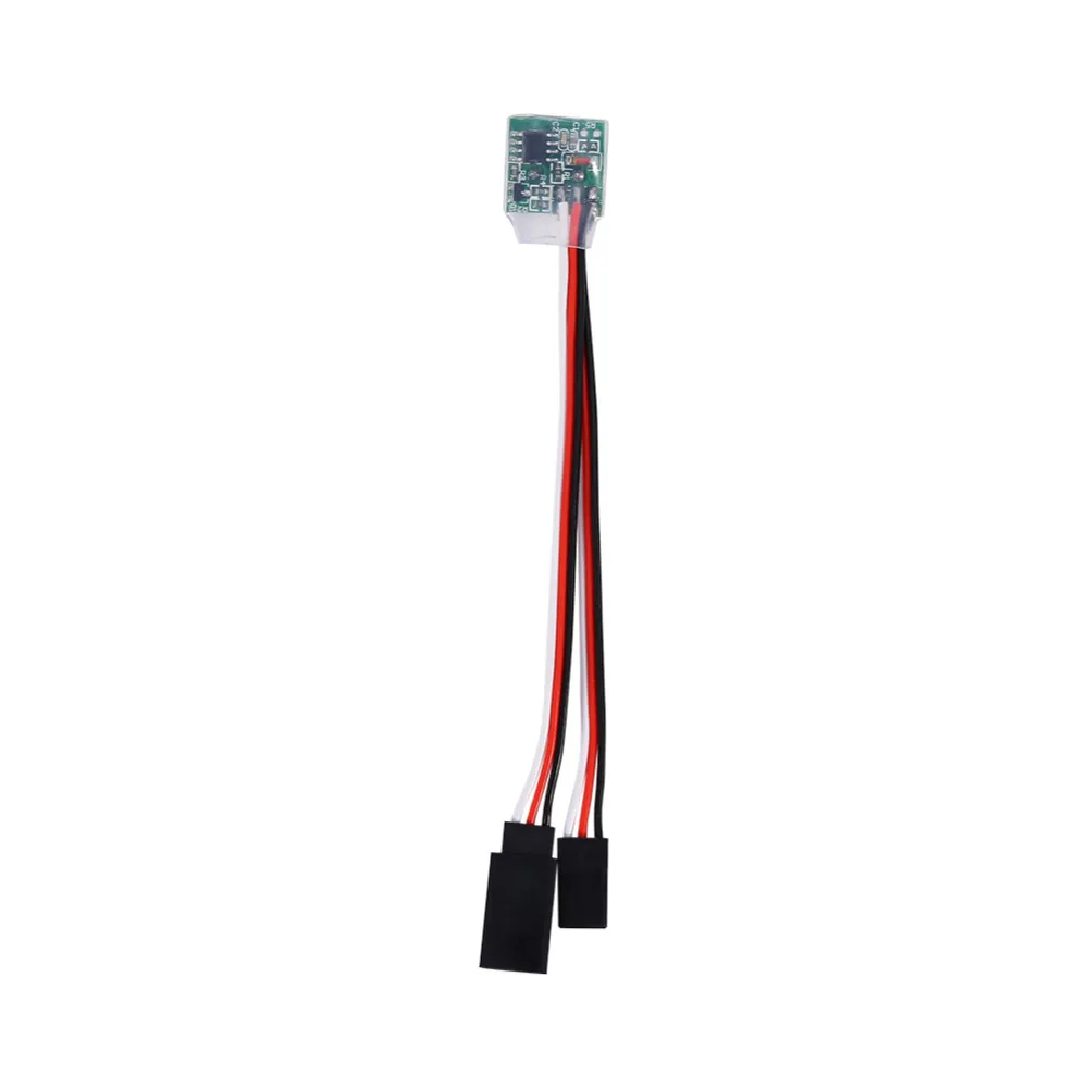 MXOT37200 (8)