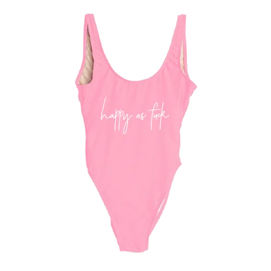 ck beachwear