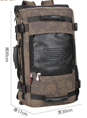 men big backpack1
