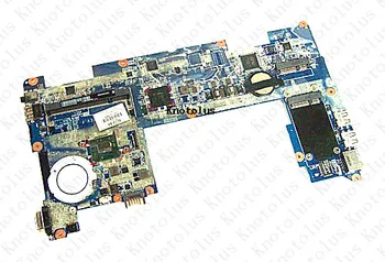 598011-001 for hp mini 210 laptop motherboard DDR2 Free Shipping 100% test ok 
598011-001 for hp mini 210 laptop motherboard DDR2 Free Shipping 100% test ok