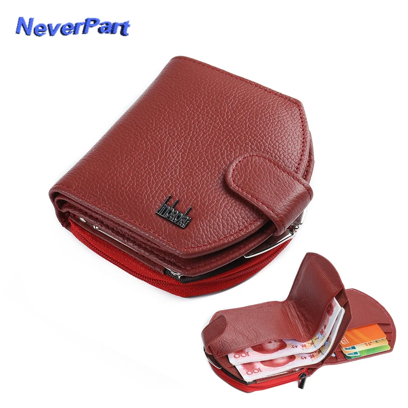 2018 Wallet Women small Purse money wallets Genuine leather purses credit Holder Card Photo Holder female Wallet short Package
2018 Wallet Women small Purse money wallets Genuine leather purses credit Holder Card Photo Holder female Wallet short Package