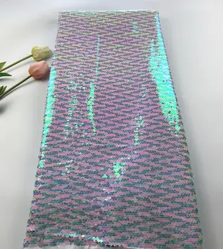 Fast Shipping by DHL, High Class Material African French Lace Fabric With Sequins ,Multicolor Colors In Stock,5 Yards Per Piece 
Fast Shipping by DHL, High Class Material African French Lace Fabric With Sequins ,Multicolor Colors In Stock,5 Yards Per Piece