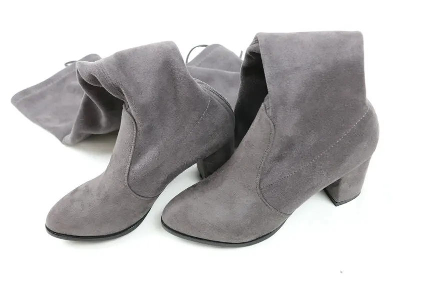 HTB1J7t9SpXXXXXBapXXq6xXFXXX5