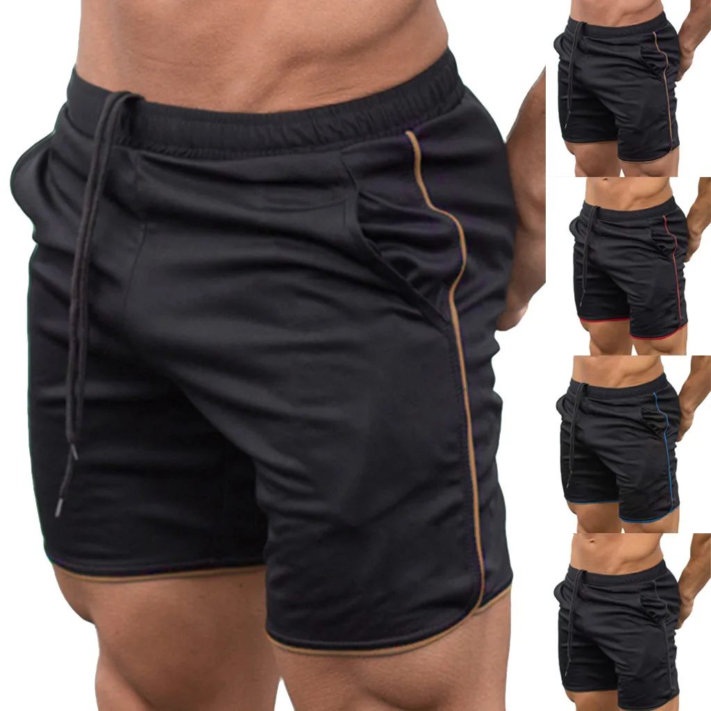 Men Shorts Summer Solid Beach Pocket Shorts Straight Men Pants Summer Breathable Cotton Bermuda Casual Short Men
Men Shorts Summer Solid Beach Pocket Shorts Straight Men Pants Summer Breathable Cotton Bermuda Casual Short Men