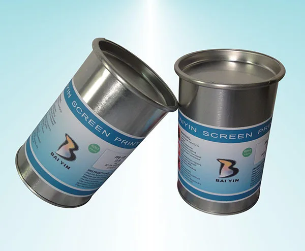 Review Mug Printing loose delivery