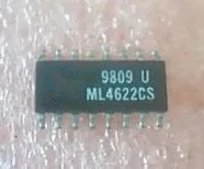 QQ20190410095928