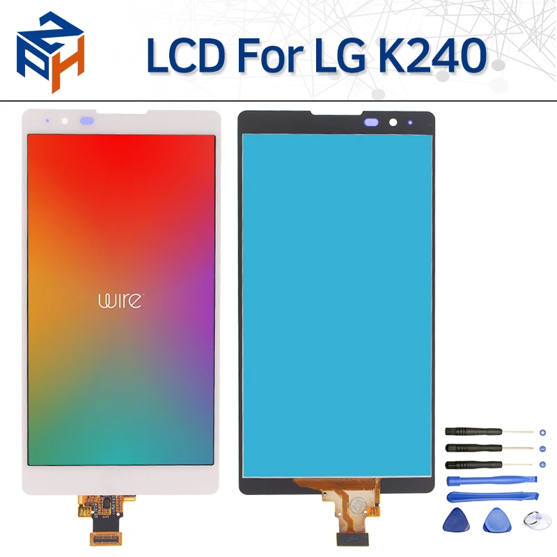 LG-K240-lcd (6)