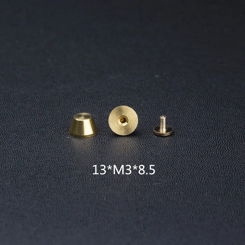 8736855162_971417656