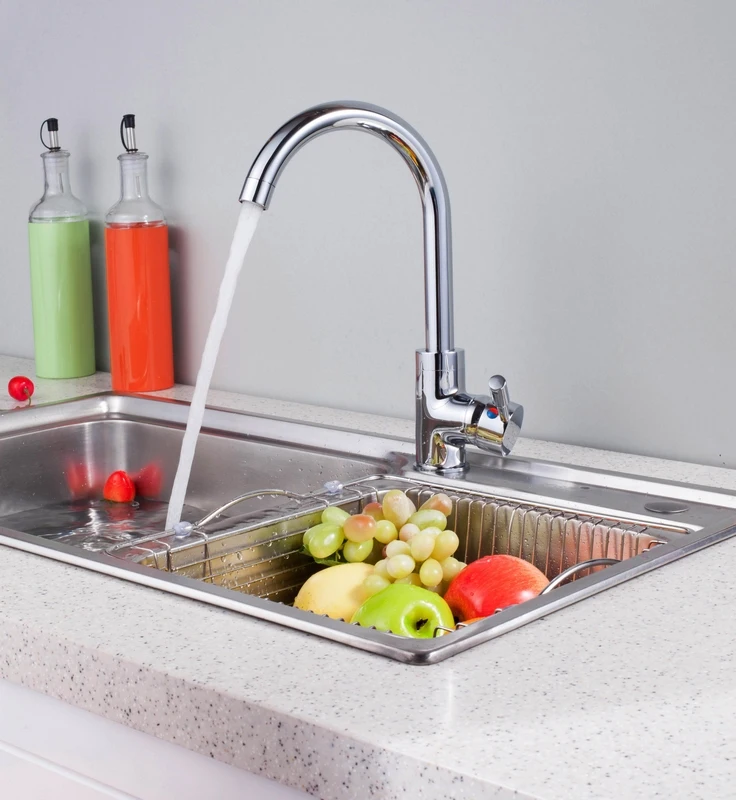 Bathroom bathroom copper hot and cold faucet rotating single hole water sink mixer
Bathroom bathroom copper hot and cold faucet rotating single hole water sink mixer