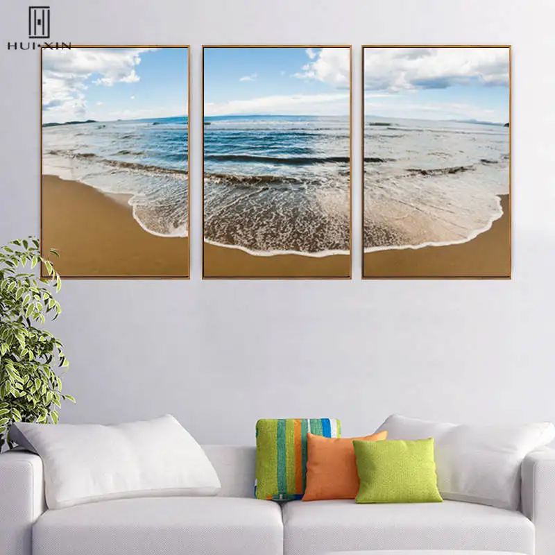 Images Of Ocean Landscape Three Pictures AS A Set Modern Decorative Canvas Paintings For Home Hotel Restarunt Decor Wall Art
Images Of Ocean Landscape Three Pictures AS A Set Modern Decorative Canvas Paintings For Home Hotel Restarunt Decor Wall Art