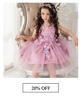 girl dress (7)