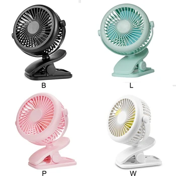 Best New Usb 5V 5W Home Appliances Portable Usb Charging Fan With Clip For Bedside Baby Stroller-Green
Best New Usb 5V 5W Home Appliances Portable Usb Charging Fan With Clip For Bedside Baby Stroller-Green