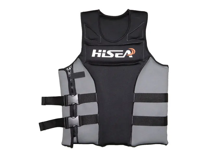121224 Adult Lifejacket Swim Kayak Lifesaving Vest Buoyancy Aid Sailing Kayak Drifting Size XS to 3XL
121224 Adult Lifejacket Swim Kayak Lifesaving Vest Buoyancy Aid Sailing Kayak Drifting Size XS to 3XL