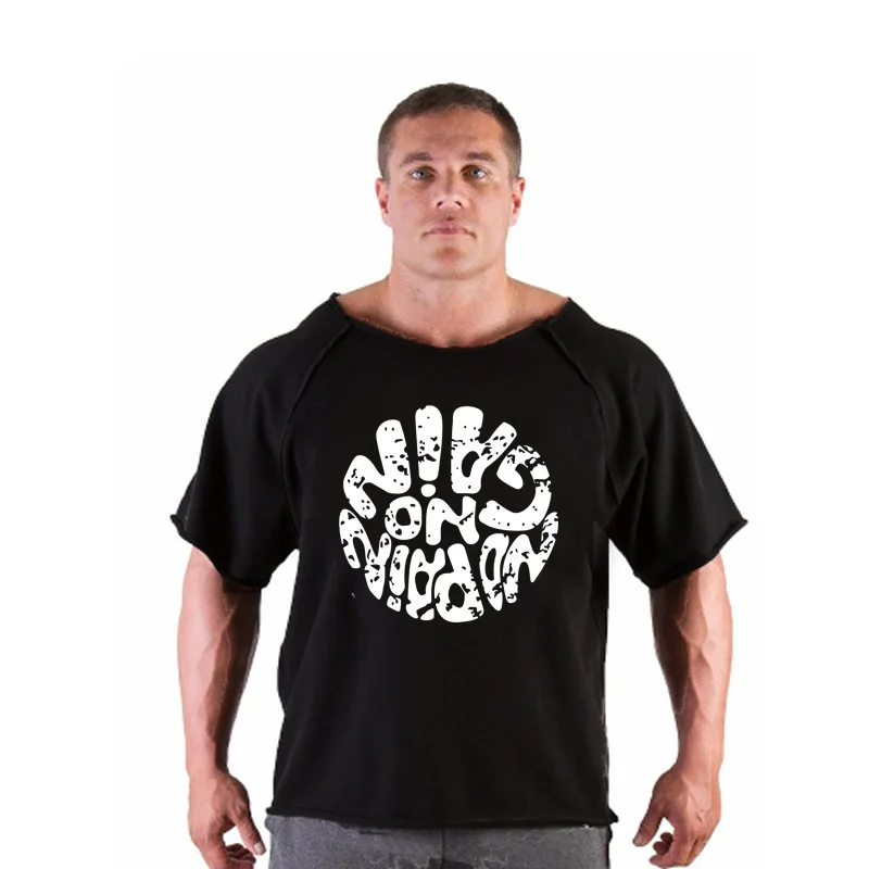 Oversize Palm Angels Men Women T Shirts Best Quality Summer Style Bat shirt Palm Angels T-shirts Palm Angels Mens Top Tees
Oversize Palm Angels Men Women T Shirts Best Quality Summer Style Bat shirt Palm Angels T-shirts Palm Angels Mens Top Tees