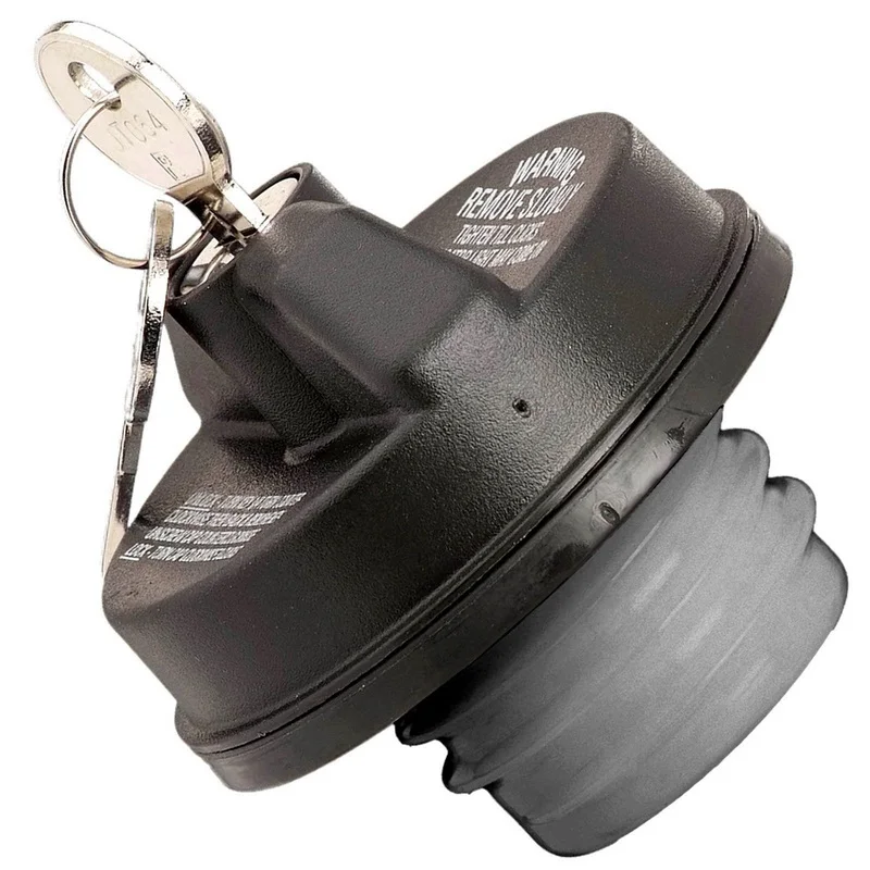 Car-styling Fuel Tank Cover Gas Cap Cover For Toyota Avalon Camry Matrix 4runner Tundra Yaris Tacoma With 2 Keys Lock
Car-styling Fuel Tank Cover Gas Cap Cover For Toyota Avalon Camry Matrix 4runner Tundra Yaris Tacoma With 2 Keys Lock