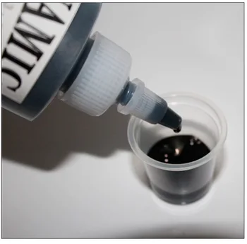 249ML Dynamic Black Tattoo Ink Lining Shading Shader Pigment Tattoo Ink Supply High Quality Permanent Tattoo Ink
249ML Dynamic Black Tattoo Ink Lining Shading Shader Pigment Tattoo Ink Supply High Quality Permanent Tattoo Ink