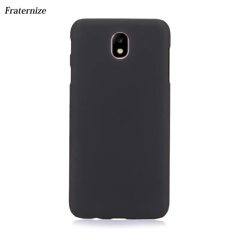Slim Matte Plastic Hard Case For Samsung Galaxy J7 2017 J730 J7 Pro J5 2017 J530 J3 2017 J330 EU Frosted Back Cases Cover funda
Slim Matte Plastic Hard Case For Samsung Galaxy J7 2017 J730 J7 Pro J5 2017 J530 J3 2017 J330 EU Frosted Back Cases Cover funda