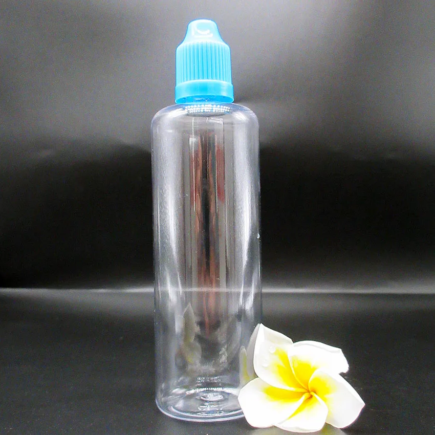PET100ml 2