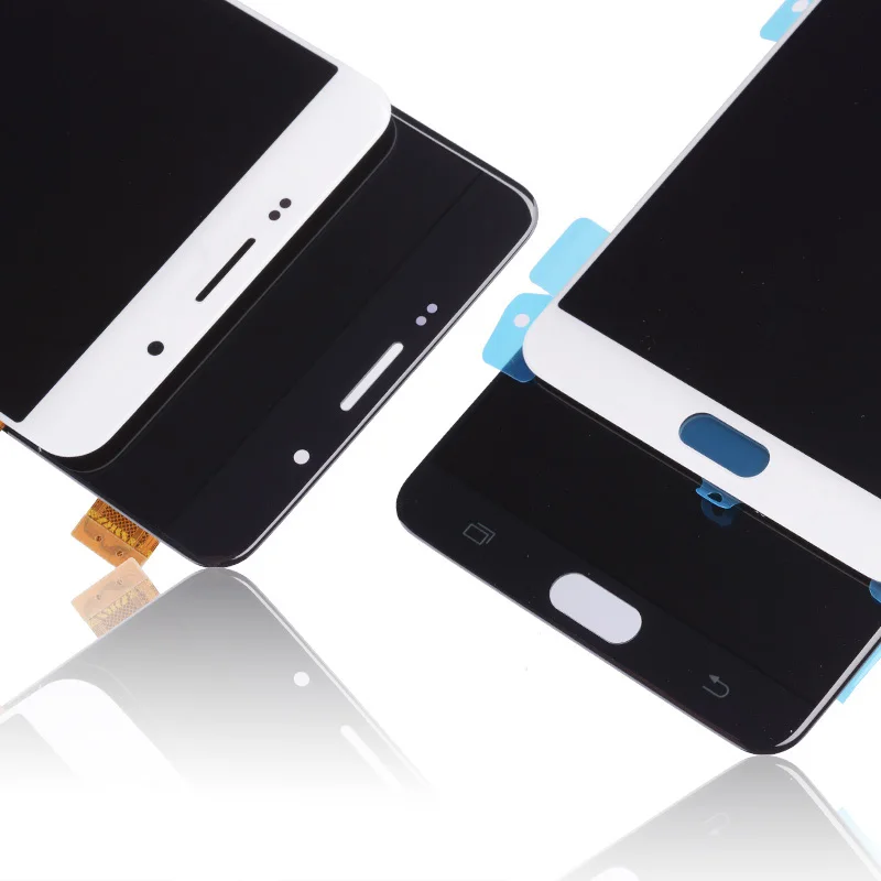 SAMSUNG-A9-5