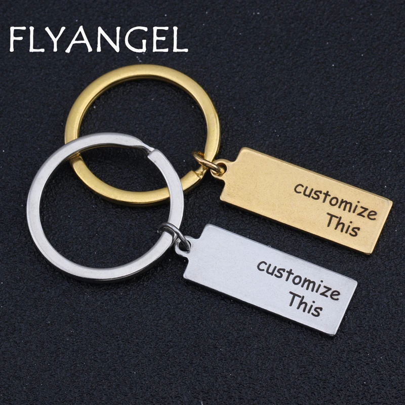 Bulk Engrave Keychain Drive Safe Keychain Personalized Keyring Gift for Him Her
Bulk Engrave Keychain Drive Safe Keychain Personalized Keyring Gift for Him Her