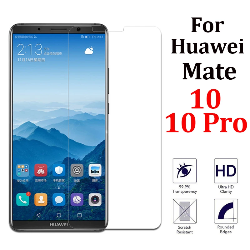 tempered glass for huawei mate 10 pro screen protector huawai mat 10pro armor huawey pro10 protective display hawei huwei huawie
tempered glass for huawei mate 10 pro screen protector huawai mat 10pro armor huawey pro10 protective display hawei huwei huawie