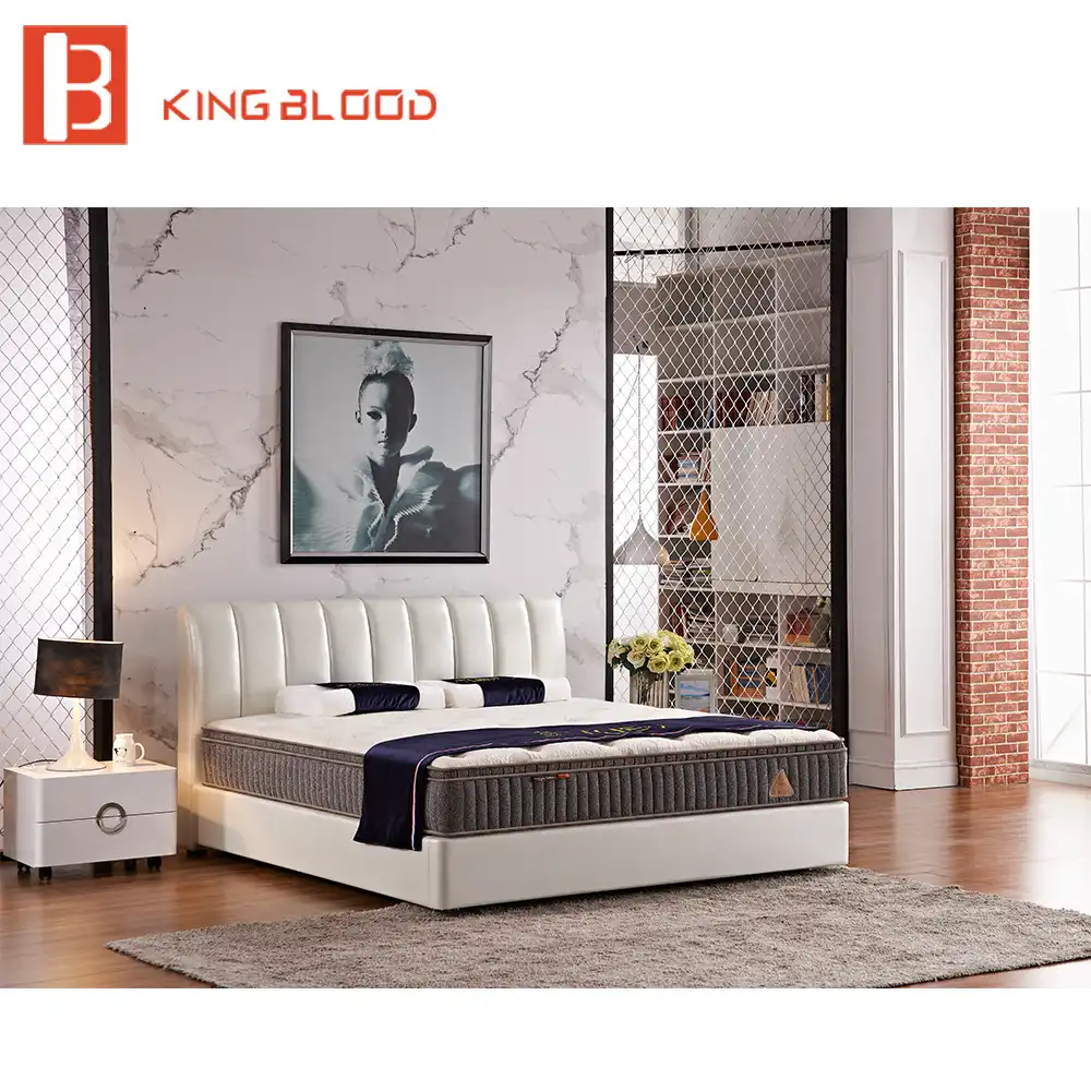 Size Of Queen Hotel Bed Runner Plywood Double Beds Designs