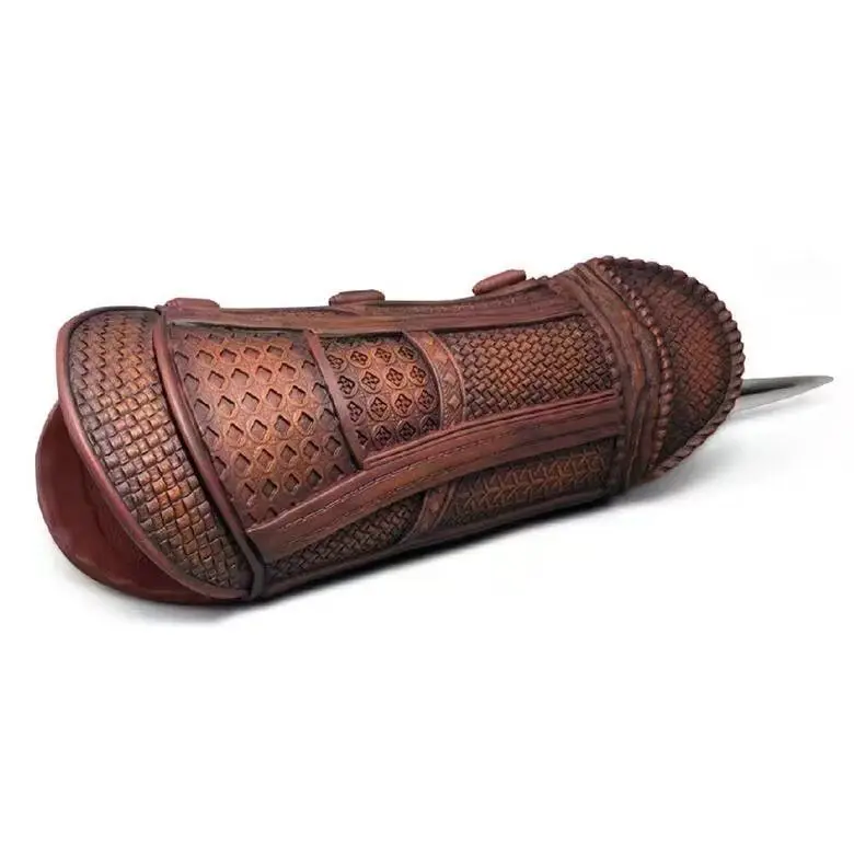 Movie weapons model toys, toy knives, The arrow in the sleeve, Toy sword. toy knife,Gifts for children
Movie weapons model toys, toy knives, The arrow in the sleeve, Toy sword. toy knife,Gifts for children