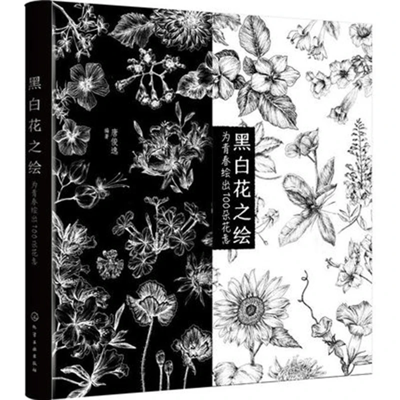 Black and white painting Sketch Zero-based Self Getting Started Tutorials Textbook Book Sketch Linyi Landscape Books
Black and white painting Sketch Zero-based Self Getting Started Tutorials Textbook Book Sketch Linyi Landscape Books