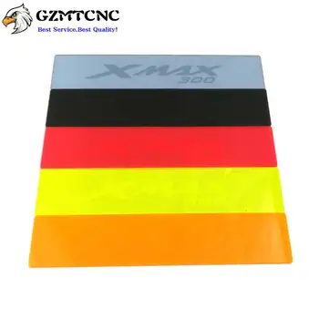 XMAX XMAX300 17-18 compartment luggage compartment isolation plate Board For YAMAHA X-MAX XMAX 300 X-MAX300 2017-2018
XMAX XMAX300 17-18 compartment luggage compartment isolation plate Board For YAMAHA X-MAX XMAX 300 X-MAX300 2017-2018