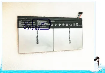 Compatible C12N1320 Battery Replacement for ASUS Transformer Book T100T Tablet 0B200-00720300 T100TA T100TAM T100TAF
Compatible C12N1320 Battery Replacement for ASUS Transformer Book T100T Tablet 0B200-00720300 T100TA T100TAM T100TAF