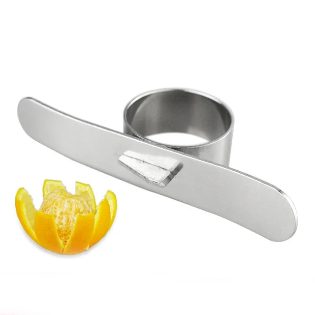 Stainless Steel Peeler Orange Lemon Citrus Fruits Peeler Skin Remover Orange Parer Peeling Hand Fruit Tools Kitchen Accessories
Stainless Steel Peeler Orange Lemon Citrus Fruits Peeler Skin Remover Orange Parer Peeling Hand Fruit Tools Kitchen Accessories