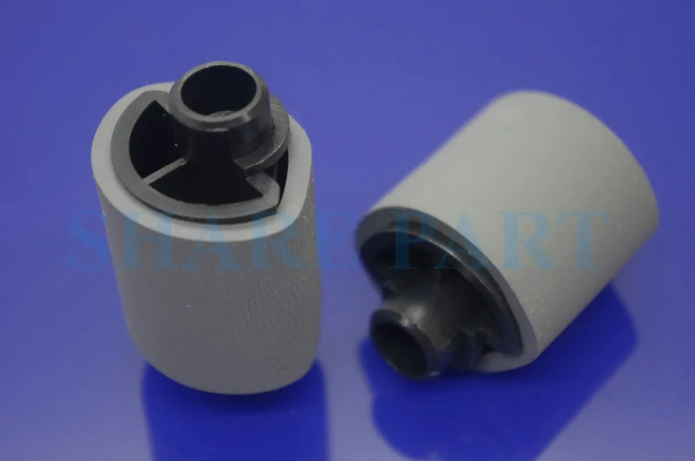 Оригинальный Новый пикап-ролик для samsung ML1510 ML1710 ML1740 scx 4100 4200 4300 565p 560/4016/4216/560R, 2 шт./партия
Оригинальный Новый пикап-ролик для samsung ML1510 ML1710 ML1740 scx 4100 4200 4300 565p 560/4016/4216/560R, 2 шт./партия