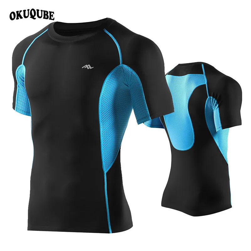 2018 Cycling Jersey Tops Short Sleeve MTB Bike Jersey Shirt Summer Racing Cycling Clothing Ropa Ciclismo Maillot Ciclismo Men
2018 Cycling Jersey Tops Short Sleeve MTB Bike Jersey Shirt Summer Racing Cycling Clothing Ropa Ciclismo Maillot Ciclismo Men
