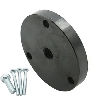 CNC ATV Quad Starter Start Clutch Flywheel Puller Motor Engine Tool For Yamaha Raptor 660 2001 2002 2003 Raptor660 quadricycle
CNC ATV Quad Starter Start Clutch Flywheel Puller Motor Engine Tool For Yamaha Raptor 660 2001 2002 2003 Raptor660 quadricycle