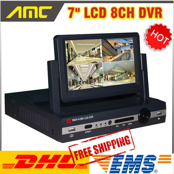 Super Net Surveillance Dvr To Dvd