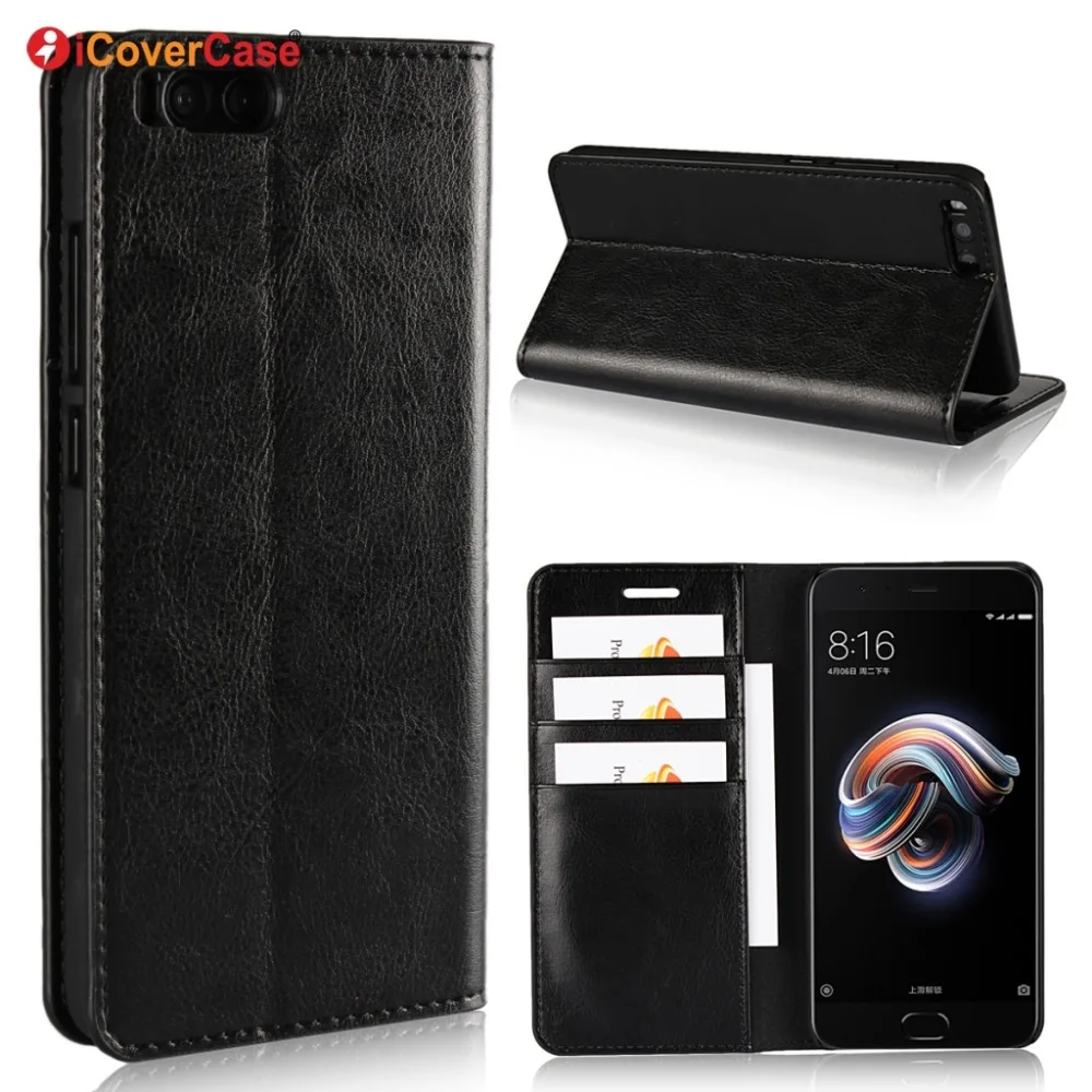 Mi Note 3 Case Luxury Real Genuine Leather Wallet Case For Xiaomi Mi Note 3 Card slot Stand Protect Flip Case For Mi Note 3
Mi Note 3 Case Luxury Real Genuine Leather Wallet Case For Xiaomi Mi Note 3 Card slot Stand Protect Flip Case For Mi Note 3