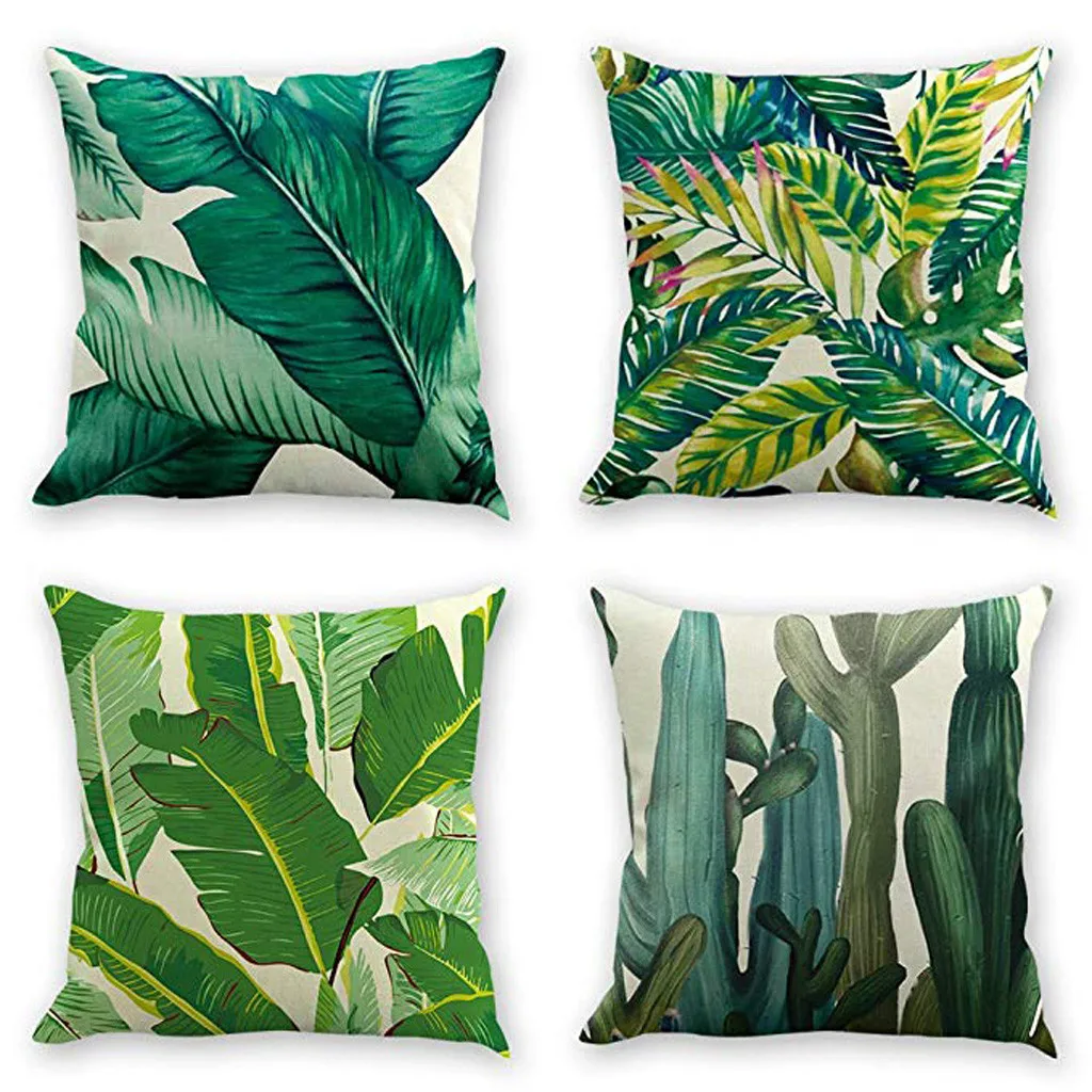 Gacsidy Store dakimakura Natural Pattern Printing Dyeing Bed Home Pillow Cover pillow case cover
Gacsidy Store dakimakura Natural Pattern Printing Dyeing Bed Home Pillow Cover pillow case cover