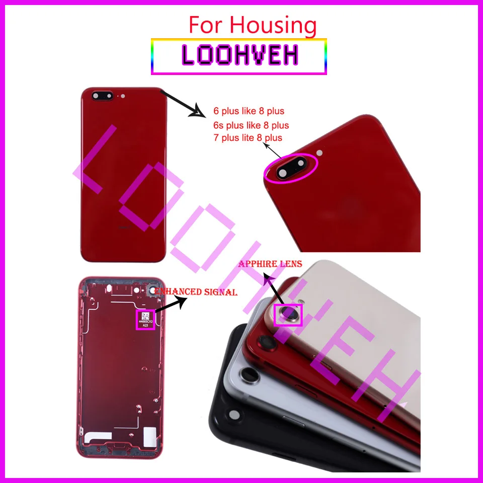 353