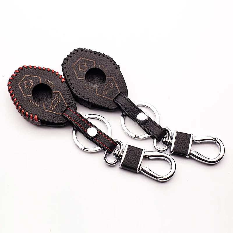 Car leather key case key cover for BMW E38 E39 E46 E53 E60 E63 61/64 E83 E85 /86 car keys accessories protect shell Key cases
Car leather key case key cover for BMW E38 E39 E46 E53 E60 E63 61/64 E83 E85 /86 car keys accessories protect shell Key cases