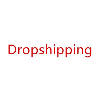 CelleCOOL drop shipping for Usman wedding souvenirs lease Contact Customer Service
CelleCOOL drop shipping for Usman wedding souvenirs lease Contact Customer Service
