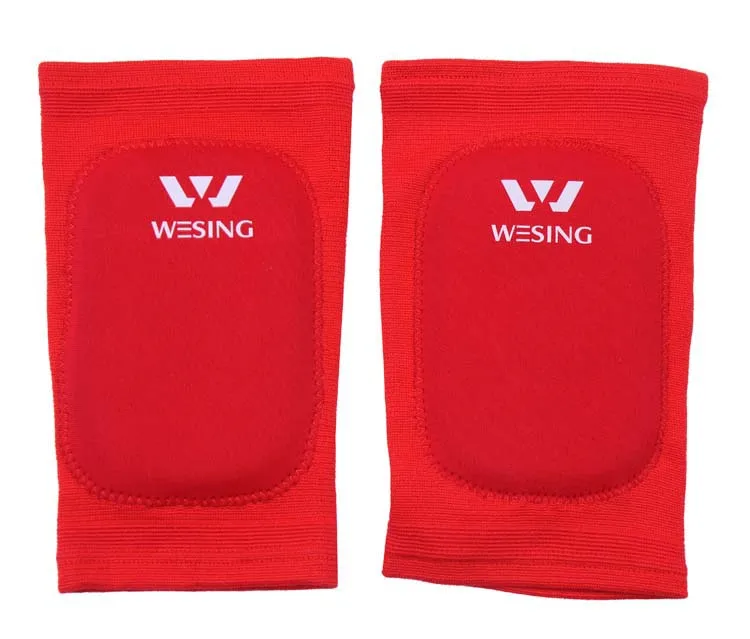 Elbow pad / Elbow protector / Sanda\Taekwondo\Muay Thai protective elbow support / high quality
Elbow pad / Elbow protector / Sanda\Taekwondo\Muay Thai protective elbow support / high quality