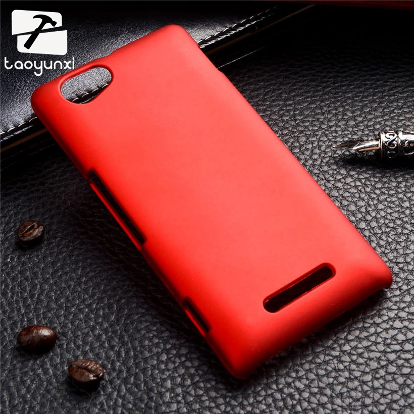 TAOYUNXI For Sony Xperia M Dual C1904 C1905 C2004 C2005 C 1904 Phone Case Cover Hybrid Hard Plastic Back Case Skin Phone Case
TAOYUNXI For Sony Xperia M Dual C1904 C1905 C2004 C2005 C 1904 Phone Case Cover Hybrid Hard Plastic Back Case Skin Phone Case