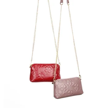 051918 new hot women leather clutch bag female elegant shell bag lady shoulder bag
051918 new hot women leather clutch bag female elegant shell bag lady shoulder bag